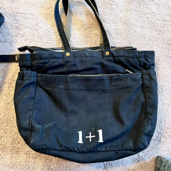 FEED projects bag - Picture 5 of 5